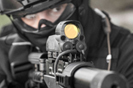 DAYLIGHT OPTICS