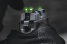 NIGHT SIGHTS