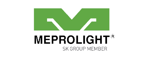 Meprolight Ltd