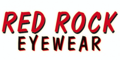 Red Rock Eyewear