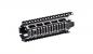 Preview: Picatinny Aluminium Quad Rail (AR15/M4)