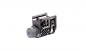 Preview: Picatinny Flashlight Mount (19mm (0.75")
