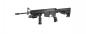 Preview: Picatinny Aluminium Quad Rail (AR15/M4)