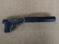 Preview: Pistol Browning FN Baby .25 ACP / 6.35mm