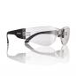 Preview: RED ROCK Goggles - No Color Big