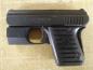 Preview: Pistole Sundance Industries Laser Kal.25 Auto
