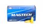 Preview: Magtech 9x19 Para FMC Subsonic 147grs