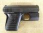 Preview: Pistole Sundance Industries Laser Kal.25 Auto