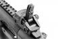 Preview: Front and Rear Flip-Up Sights