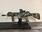 Preview: Semi-auto rifle B&T APC223