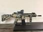 Preview: Semi-auto rifle B&T APC223
