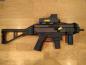 Preview: Maschinenpistole B&T APC9 SMG 9x19mm