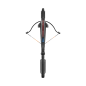 Preview: Ek Archery Cobra System RX Adder 1.5 (neuste Version 2025)