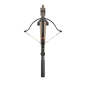 Preview: Ek Archery RX Deluxe