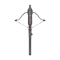 Preview: Ek Archery Vlad