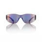 Preview: RED ROCK Brille - Blau Small