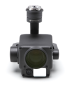 Preview: ZENMUSE H20 - Hybridkamera