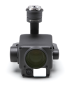 Preview: ZENMUSE H20 - Hybrid Camera