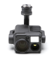 Preview: ZENMUSE H20T - Thermal Hybridkamera