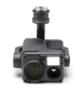 Preview: ZENMUSE H20 - Hybrid Camera