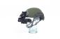 Preview: Nightvision Monocular Mepro MINIMON (L) B/W