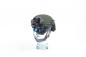Preview: Nightvision Monocular Mepro MINIMON (L) B/W