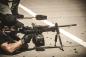 Preview: Machine Gun IWI NEGEV NG-5