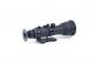 Preview: Nightvision Weapon Sight Mepro HUNTER X4 B/W