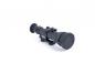 Preview: Nightvision Weapon Sight Mepro HUNTER X4 B/W