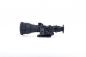 Preview: Nightvision Weapon Sight Mepro HUNTER X4 B/W