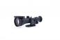 Preview: Nightvision Weapon Sight Mepro HUNTER X4 B/W