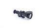 Preview: Nightvision Weapon Sight Mepro HUNTER X4 B/W