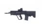 Preview: Assault Rifle IWI TAVOR 7
