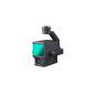 Preview: ZENMUSE L1 - LIDAR Camera