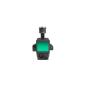 Preview: ZENMUSE L1 - LIDAR Camera