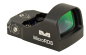 Preview: Red-Dot Sight Mepro MicroRDS