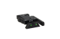 Preview: Red-Dot Sight Mepro MicroRDS
