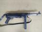 Preview: Maschinenpistole MP40 9x19mm