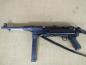 Preview: Maschinenpistole MP40 9x19mm