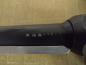 Preview: Maschinenpistole MP40 9x19mm