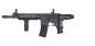 Preview: AR15 Sturmgewehr MZ-4P FRB 11.5"
