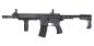 Preview: AR15 Sturmgewehr MZ-4P FRB 11.5"