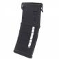 Preview: Magazine MAGPUL PMAG® 30 AR/M4 GEN M3®