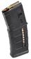 Preview: Magazine MAGPUL PMAG® 30 AR/M4 GEN M3®