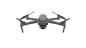 Preview: DJI Mavic 2 Enterprise DUAL (used)