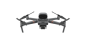 Preview: DJI Mavic 2 Enterprise DUAL (used)