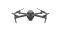 Preview: DJI Mavic 2 Enterprise DUAL (used)