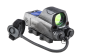 Preview: Reflexsight w/ Laser Pointers Mepro MOR PRO