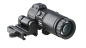 Preview: Mepro MX3-T Magnifying Scope