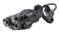 Preview: Laser Pointer Mepro STING VIS/IR